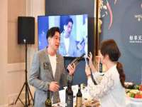 宁夏荣昌养殖专业合作社
