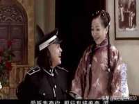 宁夏荣昌养殖专业合作社