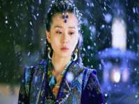 宁夏荣昌养殖专业合作社