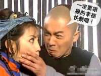 宁夏荣昌养殖专业合作社