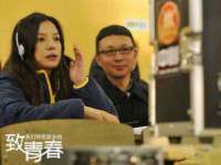 宁夏荣昌养殖专业合作社