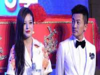 宁夏荣昌养殖专业合作社