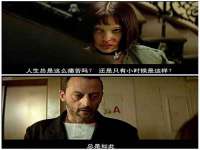 宁夏荣昌养殖专业合作社
