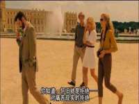 宁夏荣昌养殖专业合作社