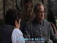宁夏荣昌养殖专业合作社