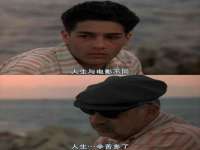宁夏荣昌养殖专业合作社