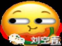 宁夏荣昌养殖专业合作社