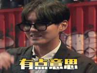 宁夏荣昌养殖专业合作社