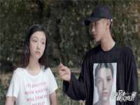 宁夏荣昌养殖专业合作社