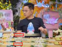 宁夏荣昌养殖专业合作社