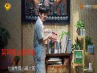 宁夏荣昌养殖专业合作社