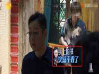 宁夏荣昌养殖专业合作社