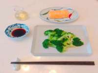 宁夏荣昌养殖专业合作社