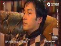 宁夏荣昌养殖专业合作社