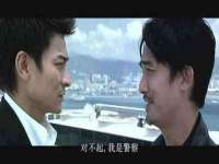 宁夏荣昌养殖专业合作社