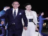 宁夏荣昌养殖专业合作社
