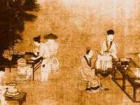 宁夏荣昌养殖专业合作社