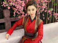 宁夏荣昌养殖专业合作社
