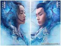 宁夏荣昌养殖专业合作社