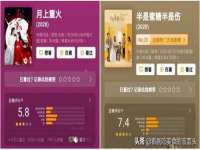 宁夏荣昌养殖专业合作社
