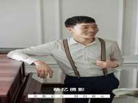 宁夏荣昌养殖专业合作社
