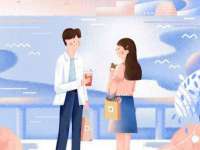 宁夏荣昌养殖专业合作社