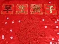 宁夏荣昌养殖专业合作社
