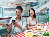 宁夏荣昌养殖专业合作社