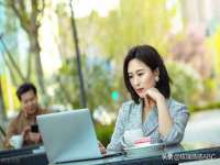 宁夏荣昌养殖专业合作社