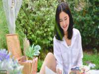 宁夏荣昌养殖专业合作社