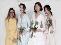 宁夏荣昌养殖专业合作社