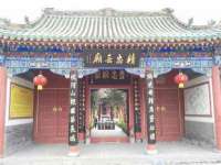 宁夏荣昌养殖专业合作社