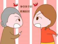 宁夏荣昌养殖专业合作社