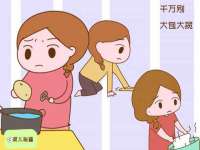 宁夏荣昌养殖专业合作社