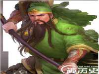 宁夏荣昌养殖专业合作社
