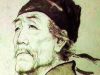宁夏荣昌养殖专业合作社
