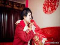 宁夏荣昌养殖专业合作社