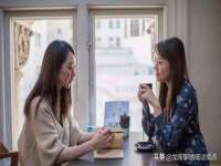宁夏荣昌养殖专业合作社