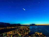 宁夏荣昌养殖专业合作社