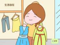 宁夏荣昌养殖专业合作社