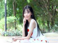宁夏荣昌养殖专业合作社