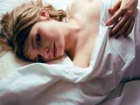 宁夏荣昌养殖专业合作社