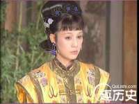 宁夏荣昌养殖专业合作社