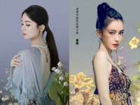 宁夏荣昌养殖专业合作社