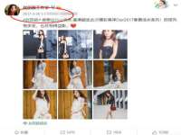 宁夏荣昌养殖专业合作社