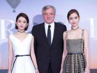 宁夏荣昌养殖专业合作社