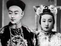 宁夏荣昌养殖专业合作社