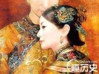 宁夏荣昌养殖专业合作社