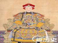 宁夏荣昌养殖专业合作社