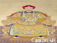 宁夏荣昌养殖专业合作社